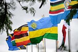 Africa’s Economic Outlook 2025