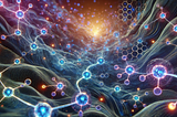 Part 2: Applying Systems Thinking to Software Development