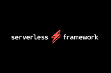 AWS Lambda Introduction & Create A Serverless Function