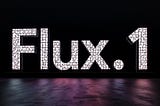 Flux AI : What is Flux Image Generator ?