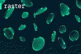 Token Utility