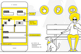 Notas de Accesibilidad en UX: Creando Experiencias Inclusivas