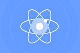 Building an Ionic application using React