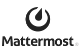 Mattermost 5.x with CentOS 7.x and PostgreSQL 11.x