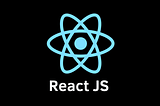 World of React in 2021