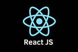 React