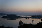The Path to Inner Peace in India, Himachl Pradesh