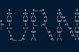 # 154 Find Minimum in Rotated Sorted Array II 尋找旋轉排序數組中的最小值II