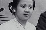 Indonesia’s Hero: Kartini