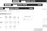 UX Case Study: Local E-Commerce