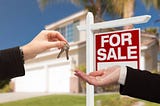 How To Sell Your House Quickly