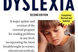 [EPUB[BEST]} Overcoming Dyslexia (2020 Edition): Second Edition, Completely Revised and Updated