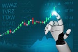 What To Avoid With Your Automated Forex Trading System