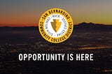 San Bernardino Community College District Boosts Regional Economy By $723.2 Million Annually