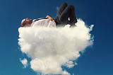 Time to Sleep Smarter… and Get Better in Bed