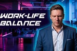 Work Life Balance — How not to become a slave to your job?