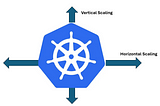 Kubernetes Scaling Strategies