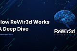 How ReWir3d Works: A Deep Dive