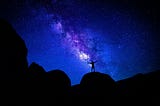 The Paradoxes of Pantheism