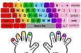 https://www.theteachertreasury.com/other-helpful-links/king-school-library-links-to-multiple-free-typing-games