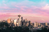 13 Great Date Ideas in Seattle