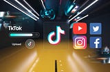 AutoReels: Automate TikTok, YouTube, Instagram & Facebook with AI Faceless Videos