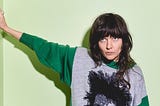 Are These Courtney Barnett’s Two Best Songs?