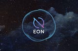 Обзор проекта EON — eontoken.io