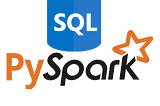 Efficient Data Processing with PySpark and SparkSQL
