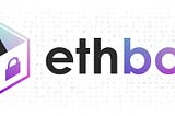 ethbox: Introducing Governance
