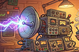 Trading Precision for Performance: How Much Recall Do You Actually Lose with Quantized Vector…