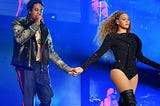 Beyonce and JAY-Z Gives Fans the Chance to Win Concert Tickets for Life