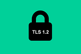 Disabling TLS 1.0 on Windows Server 2016 Essentials without breaking client-to-server operations