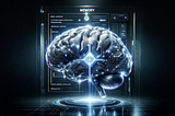 Memory for ChatGPT: Shaping the Future of Personalized AI