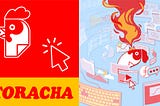 🔥 Storacha’s New Website is Live and It’s Hotter Than Ever! 🔥