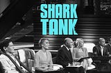 Shark Tank; Season 13 — Episode 12 | (13x12) Full Episodes