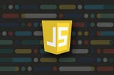 22. JavaScript Fundamentals