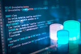 SQL Server Backup Concepts in AWS (SQL Server backup part 1 of 3)