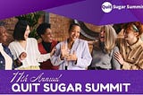 Quit Sugar Summit 2024 Reviews: An Inspiring Event to Break Free from Sugar?