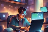 Alerting Made Easy with Python, Flask, and PagerDuty