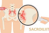 Treatment Choices for Sacroiliac Joint Dysfunction