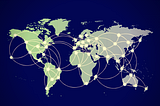 Latitude’s investment in Flow