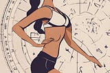 Zodiac-Inspired Fitness: Discover the Perfect Workout for Your Sign
