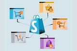 How to Build a SaaS+ Partner Ecosystem