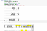 Setting up Python for Data Science on M1 Mac