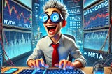 My Investing Experience: What I’ve Learned Along the Way
