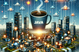 Java Ekosistemi Aralık Ayı Notları