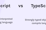 Typerscript 簡單練習：