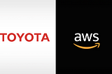 Toyota and AWS Case Study Collision Assistant Application