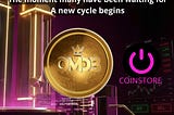 🔥OMDB arrives at the perfect time